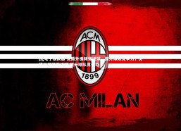 pg电子模拟器-优质外援频频进球，提升球队竞争力，优质外援频频进球,提升球队竞争力