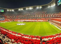 pg电子模拟器-巴黎圣日耳曼迎战AC米兰，欧冠舞台上的豪门对决