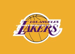 pg电子模拟器-那不勒斯球员众多受伤，教练组惴惴不安