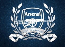 pg电子模拟器-改写为：意大利队成功晋级，昂首进军半决赛，意大利队变强