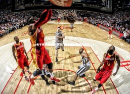 pg电子模拟器-令人振奋：摄里重筑梦想获得第二十二