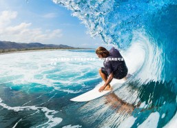 pg电子模拟器-红军历史交锋占优，欧冠客场再胜可追平纪录