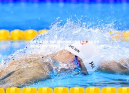 pg电子模拟器-NBA夏联中国德比激情上演 周琦高效发挥阿不都送关键封盖