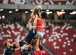 pg电子模拟器-篮球智囊团合力推动国际篮球智慧分享