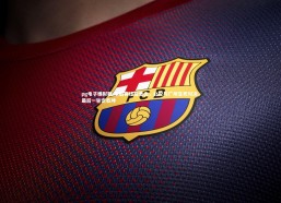 pg电子模拟器-季后赛终极悬念，北控与广州生死对决，最后一轮定乾坤