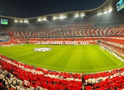 pg电子模拟器-未来赛程紧凑，球队备战有序，未来主场