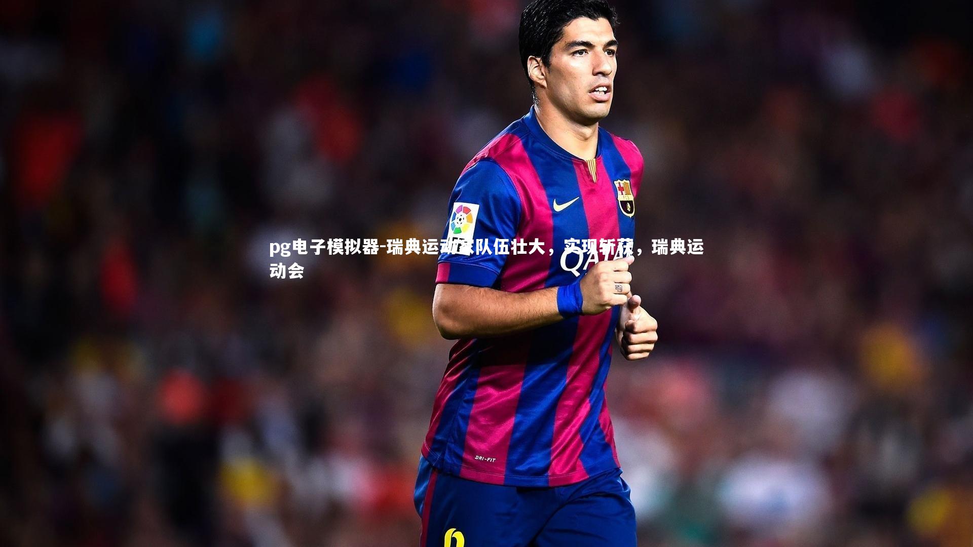 瑞典运动家队伍壮大,实现斩获,瑞典运动会