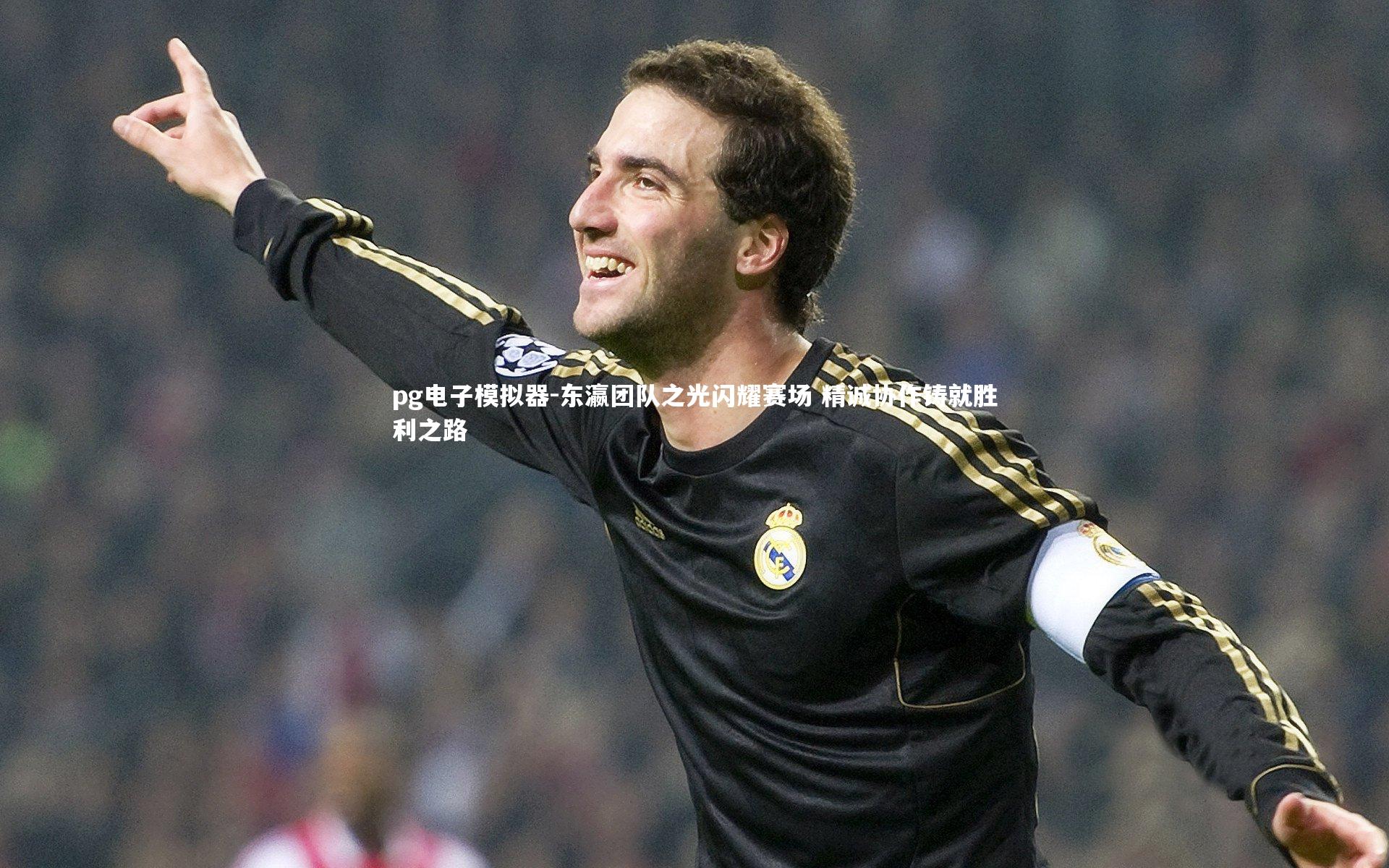 东瀛团队之光闪耀赛场 精诚协作铸就胜利之路