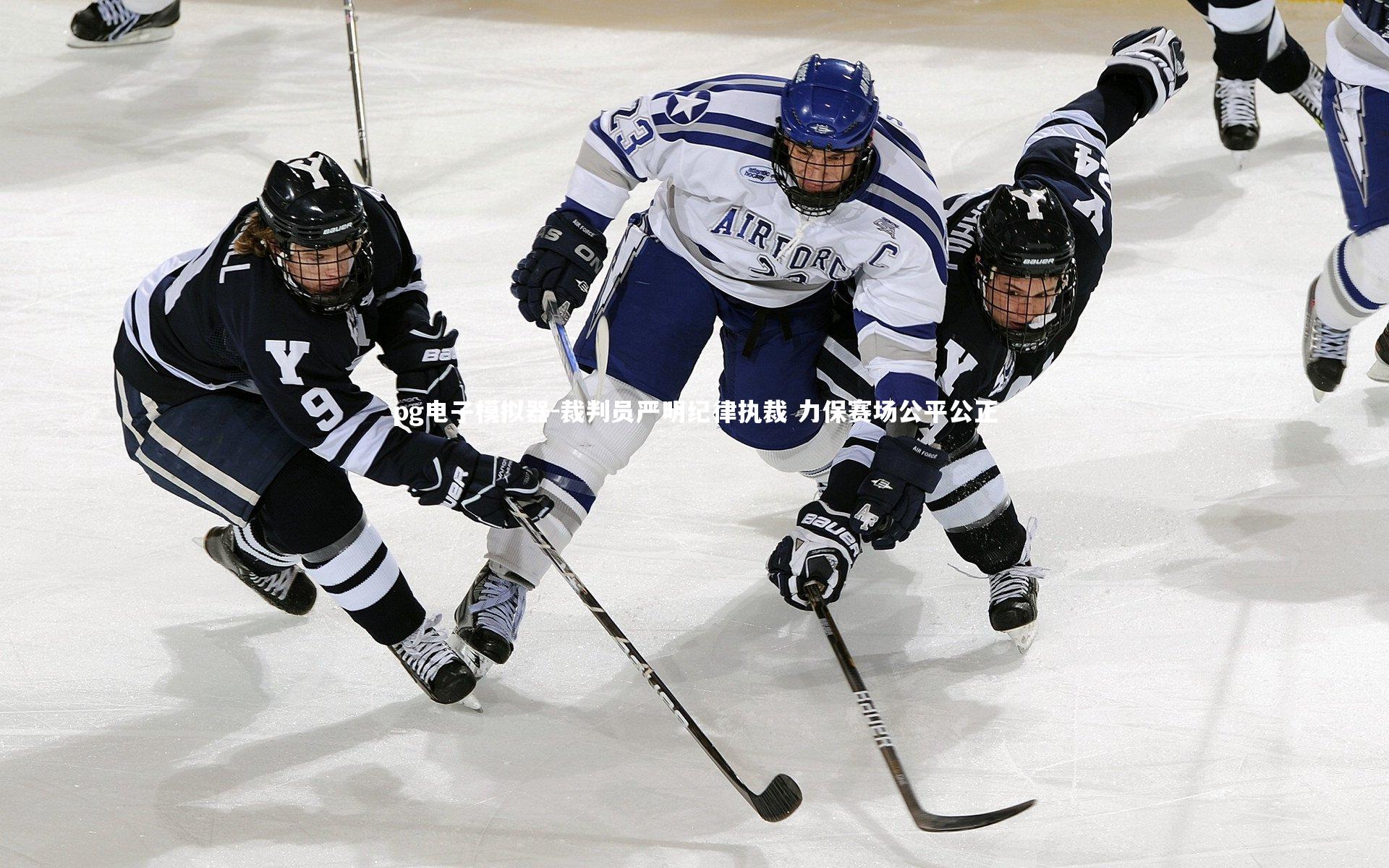 裁判员严明纪律执裁 力保赛场公平公正