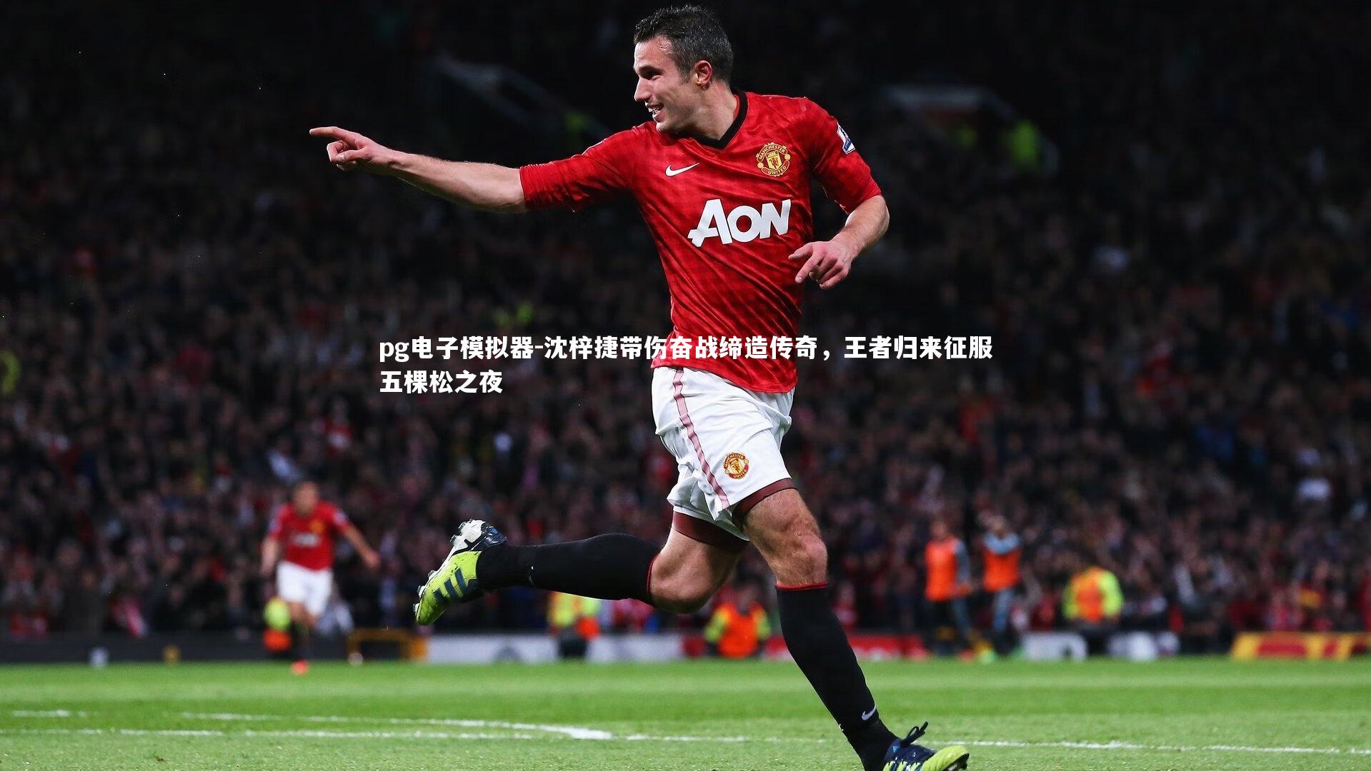 沈梓捷带伤奋战缔造传奇，王者归来征服五棵松之夜